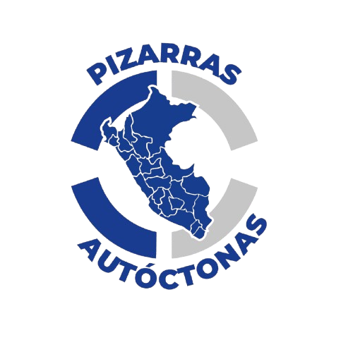 Logotippp